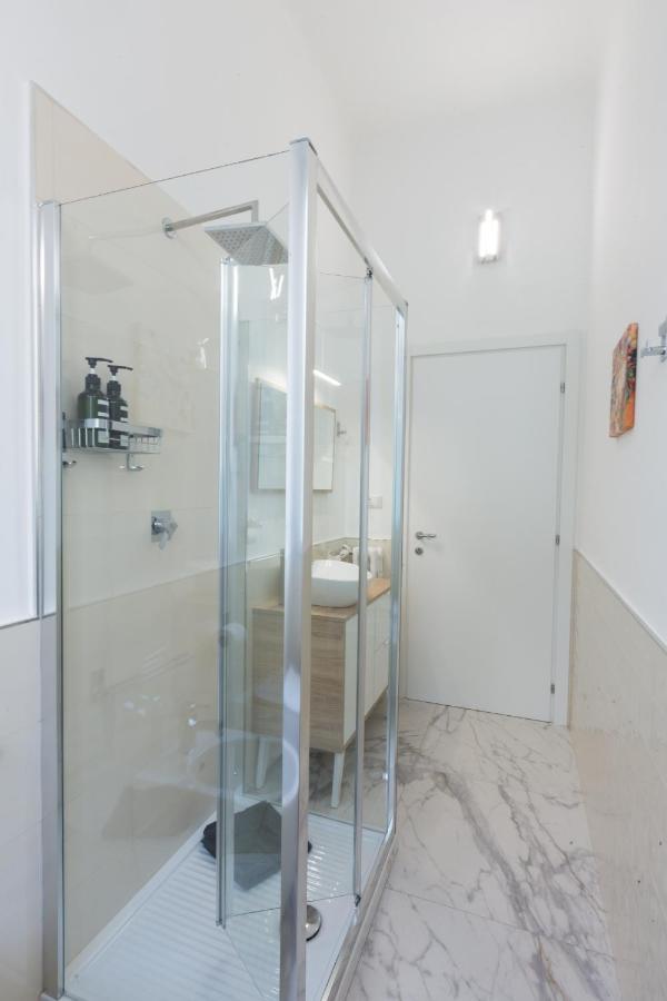 #Italianattitude Apartment Milan Bagian luar foto